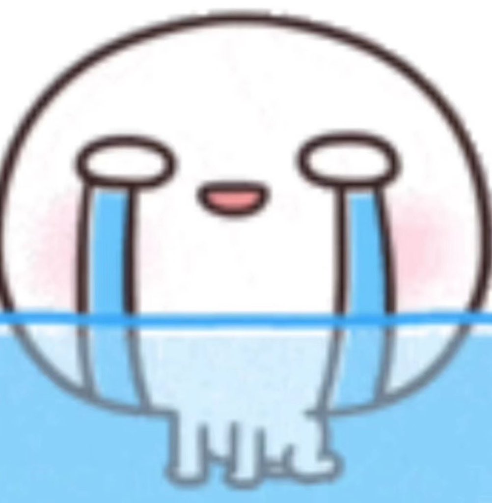 pa cke to m tweet media