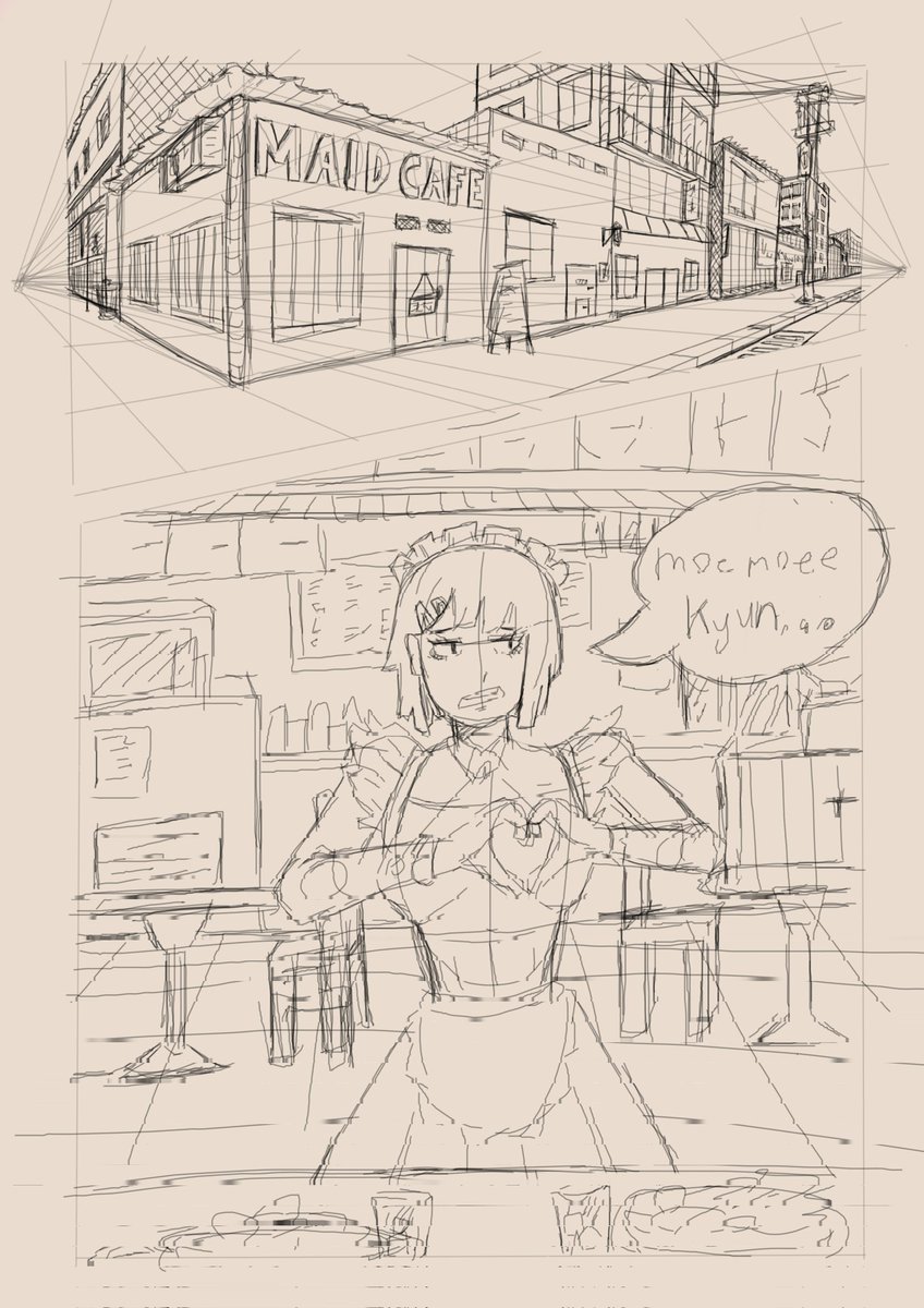 Koko9Notsu tweet media