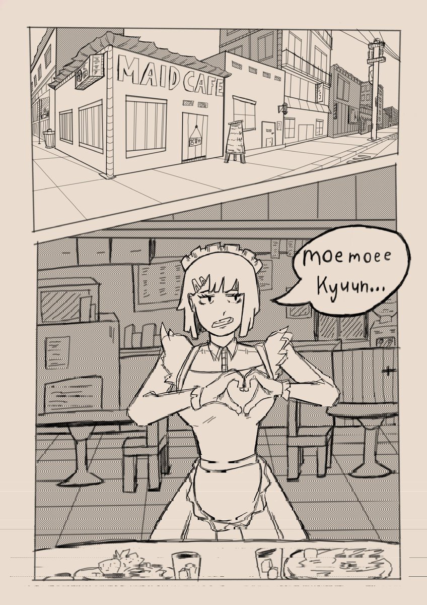 Koko9Notsu tweet media