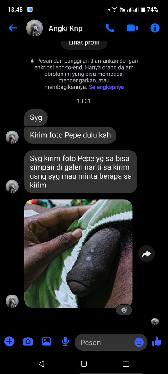 Suka_Isbat tweet media