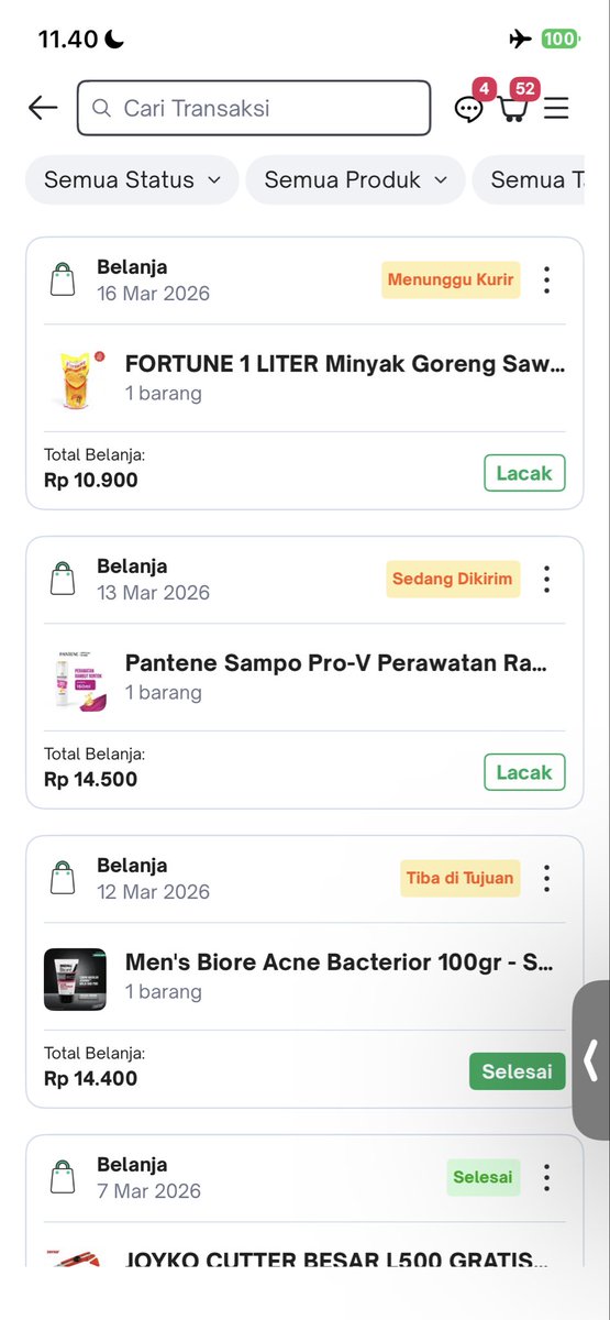 ᵀʳⁱˢⁿᵃ^^ᵃⁿˢⁱʳᵀ tweet media