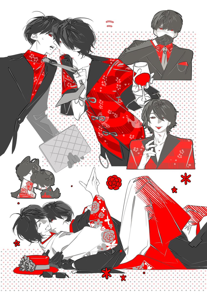 reyjALBCG229144's tweet photo. https://t.co/p65ivQVBmv