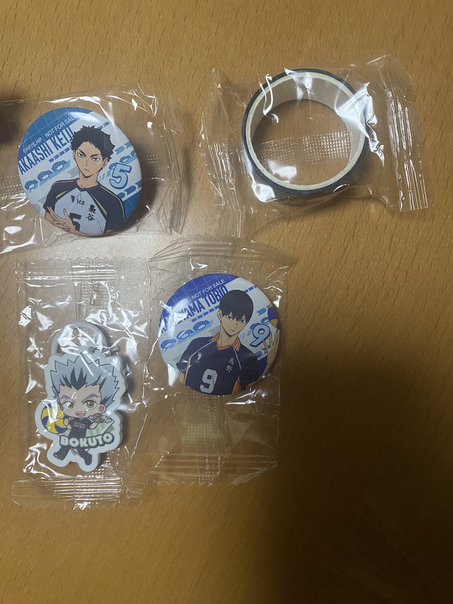 りりあ　🍒🦊 tweet media