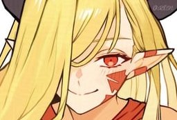 ᅠᅠ ׁ ៹ᅠ 𝕯rαcσ. ᅠ˘ᅠ𐃯 tweet media