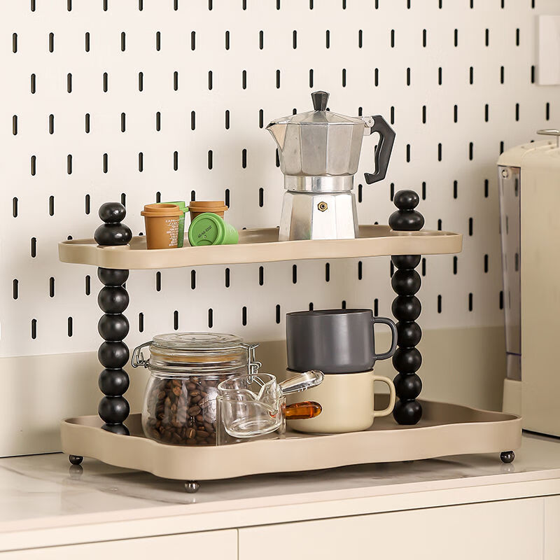 MarkctMeasrto-Transaction Advisor tweet media