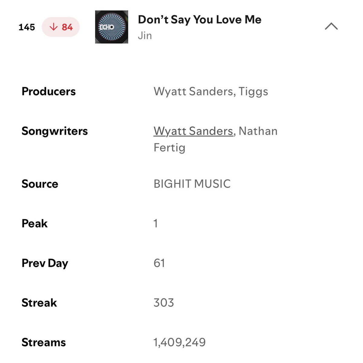 Jinfantry tweet media