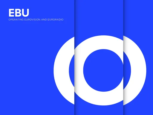 Klaus 🇸🇪 tweet media