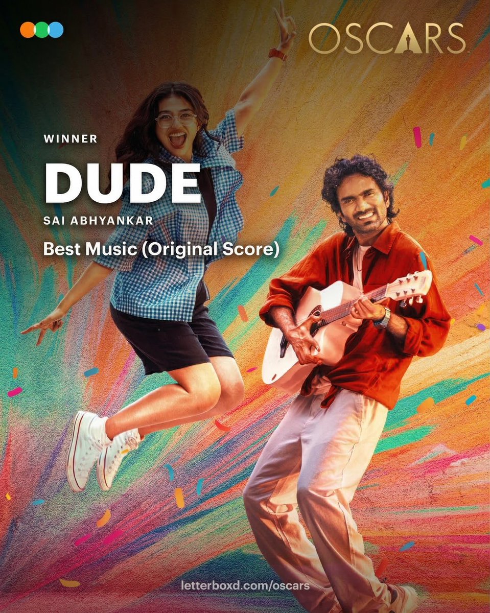 Sidhaarth tweet media