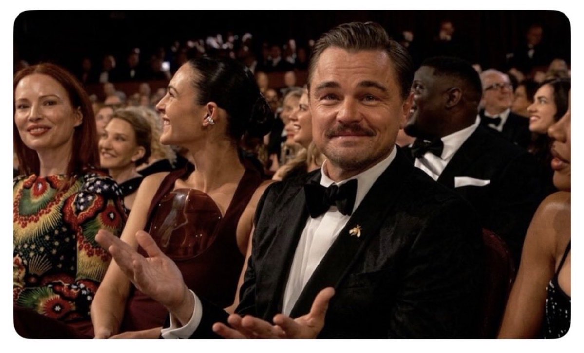 AirdropAlert.com 🪂🚨 tweet media