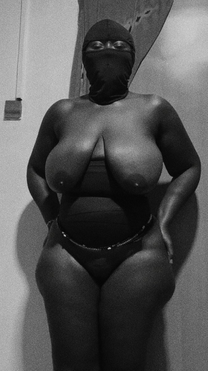 Chery 🥷 tweet media