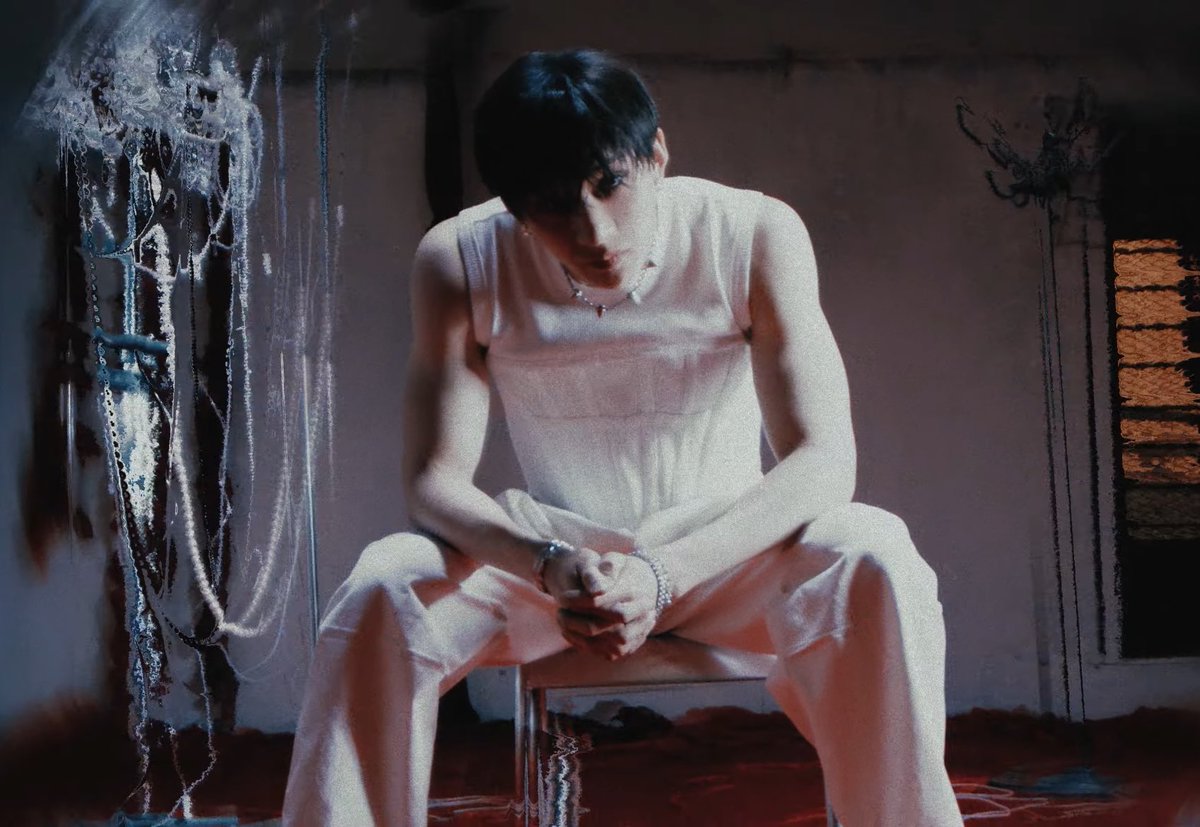 hyunchanersha tweet media