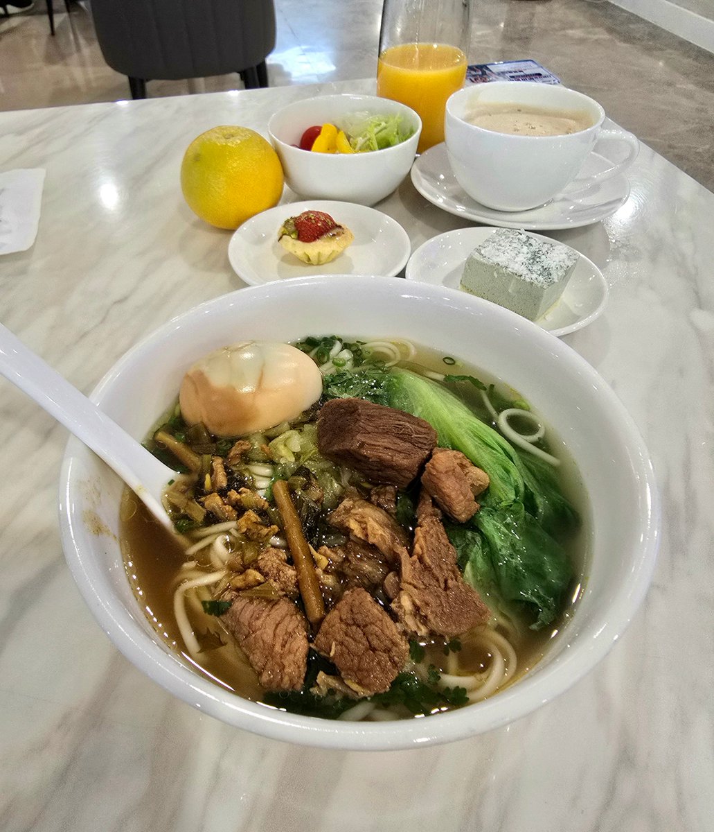 yoro jean philippe tweet media