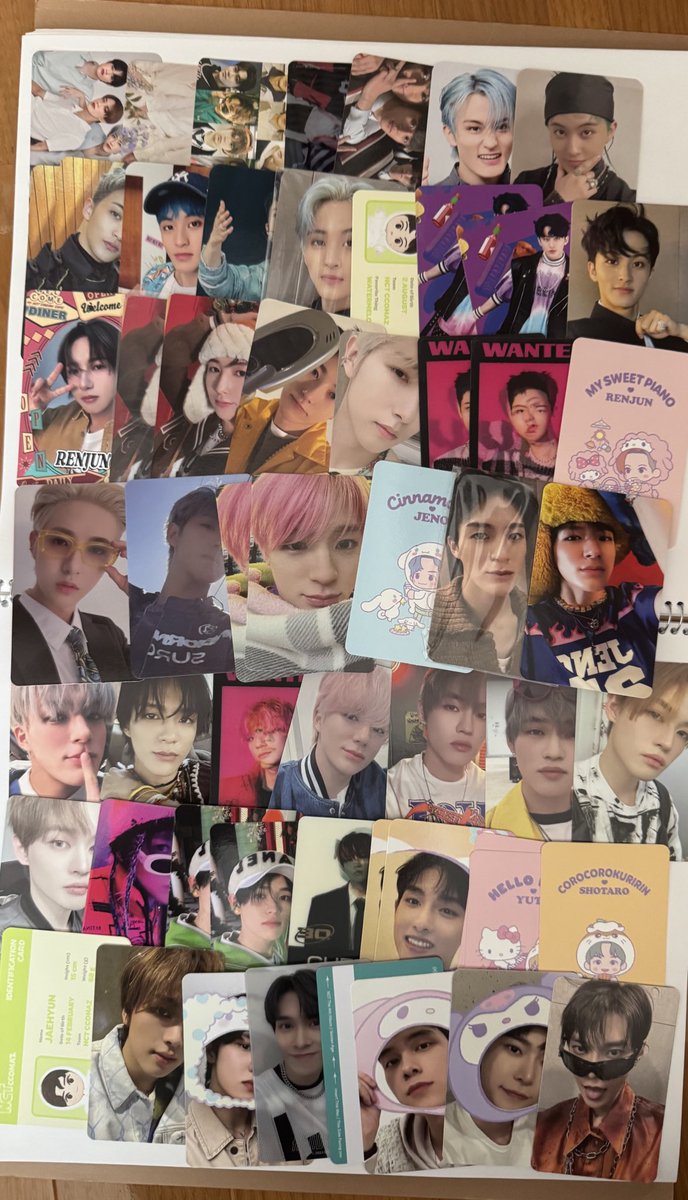 Y𓈒𓂂𓏸 tweet media