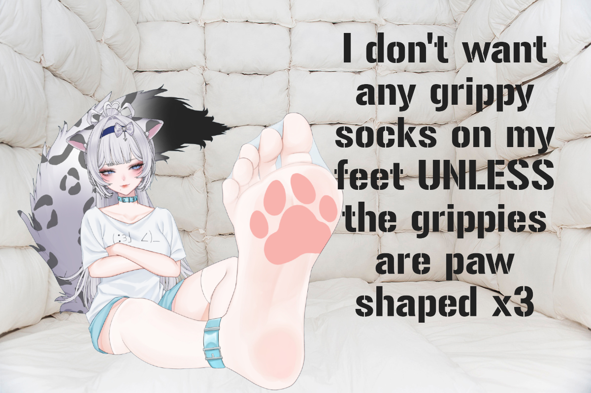 Ophelia Aisling ☕🔪 tweet media