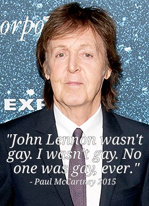 CordiBootsDelia 🍏 tweet media