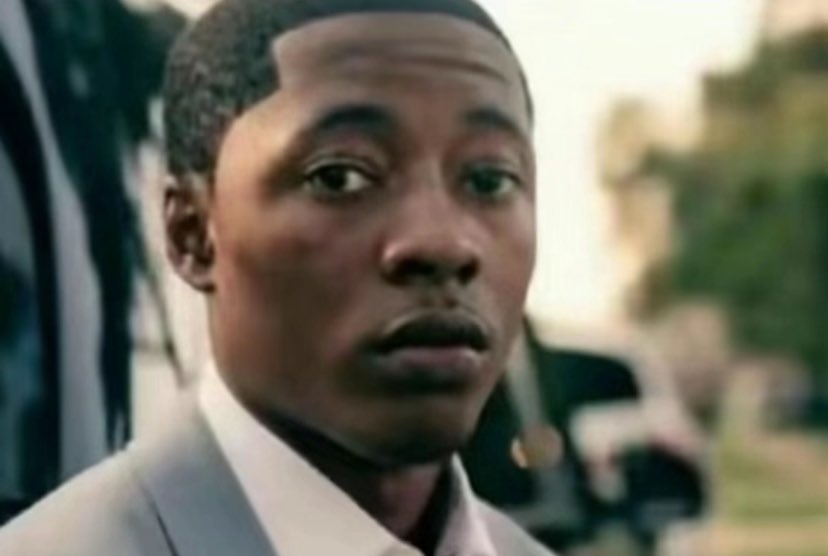 ✠ʟɛɛ✠ tweet media