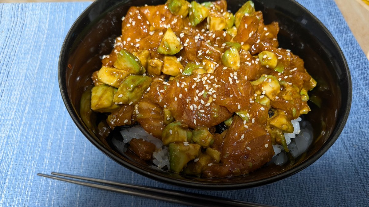 りそ'sキッチン tweet media