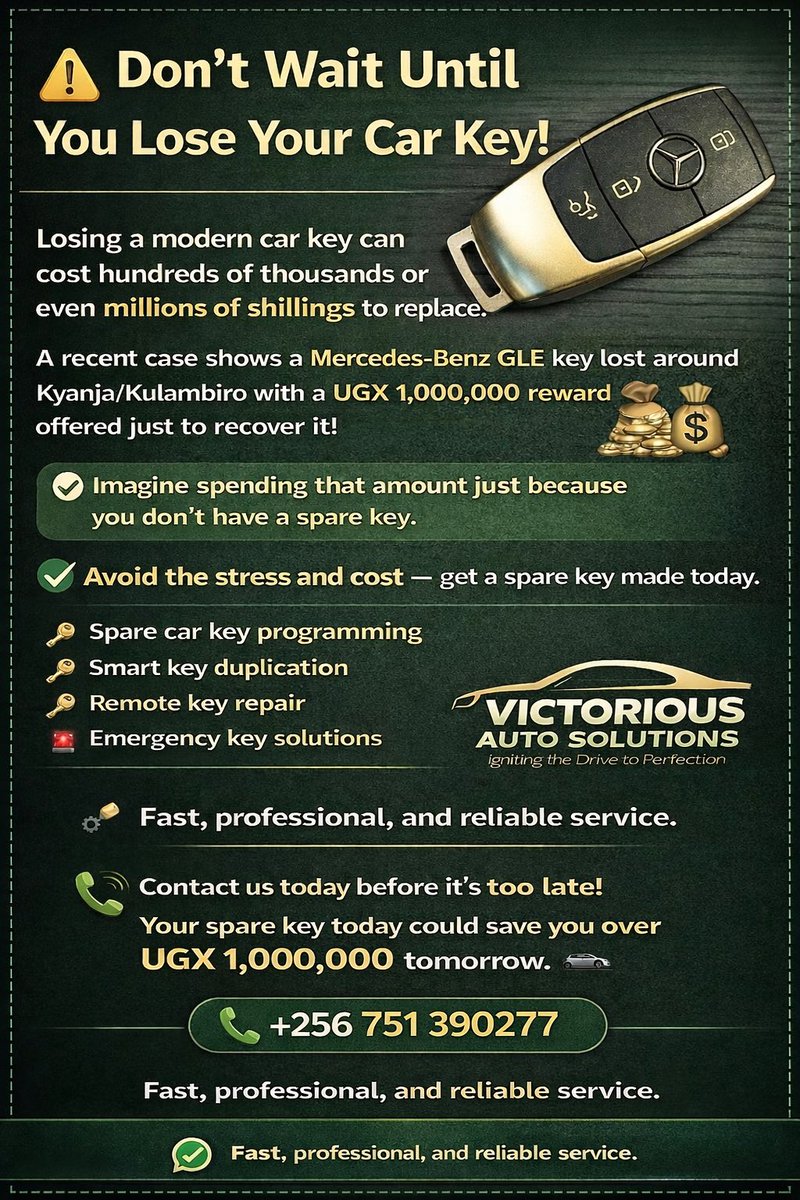 trackermanniaja's tweet photo. Professional, Reliable, Affordable and Convenient. https://t.co/W9Uwxe1MZJ