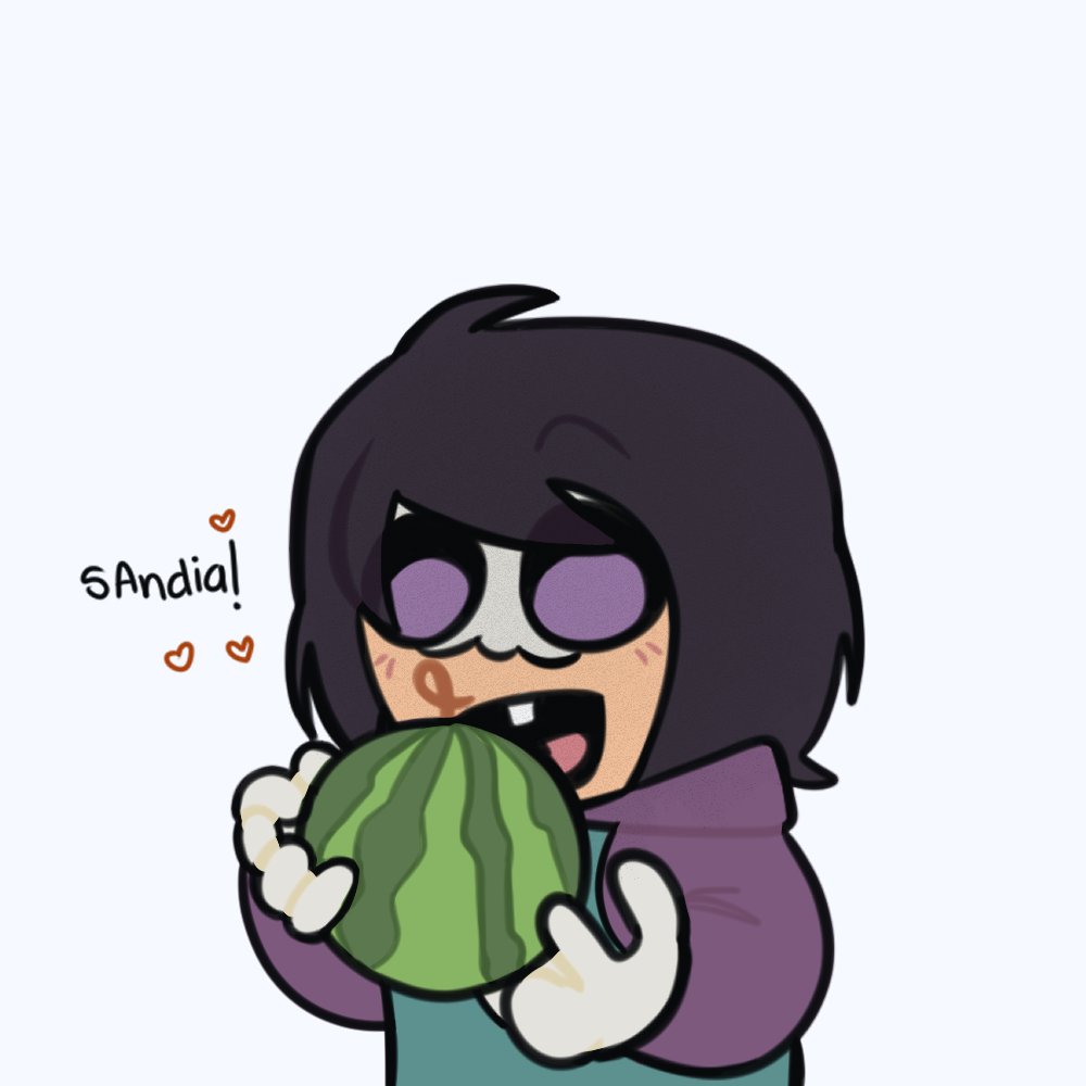 q!philza apunto de experimentar cinco infartos consecutivos al ver a su esposo platonico quemarse / q!missa sin importarle que casi muere quemado y contemplando una sandia 

#deathduo #qsmp2 #missafanart #philzafanart