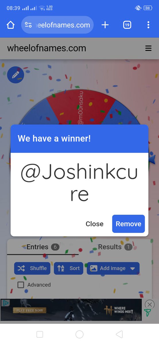 noixixixi | comms open tweet media