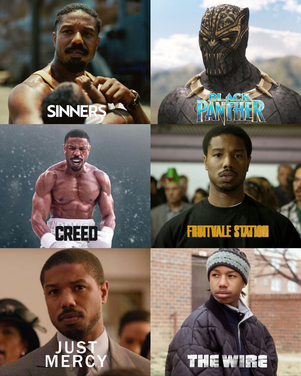 سكارف tweet media