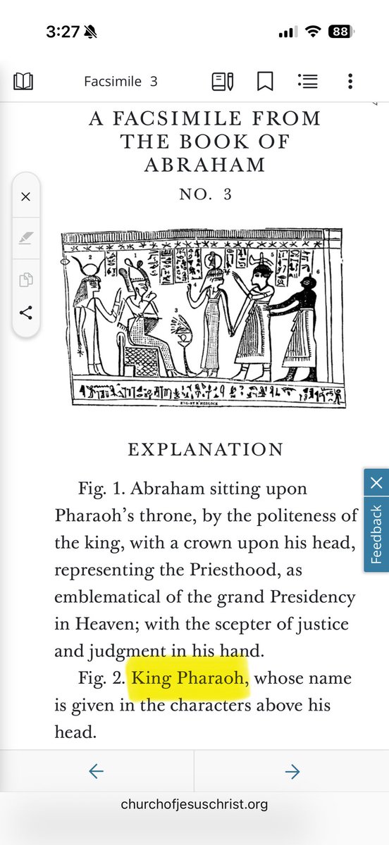 The Prudent Thinquer tweet media