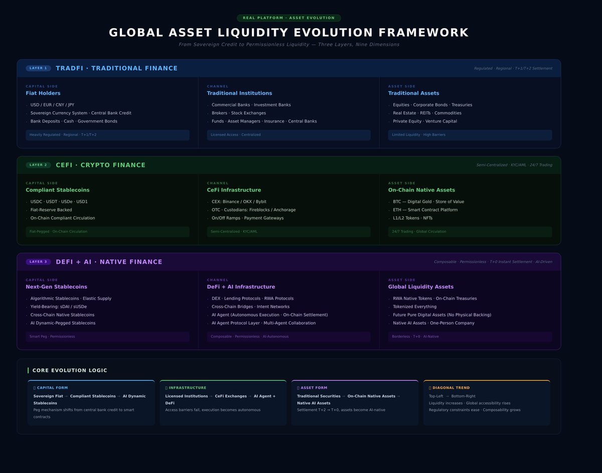 铠是年轻人 tweet media
