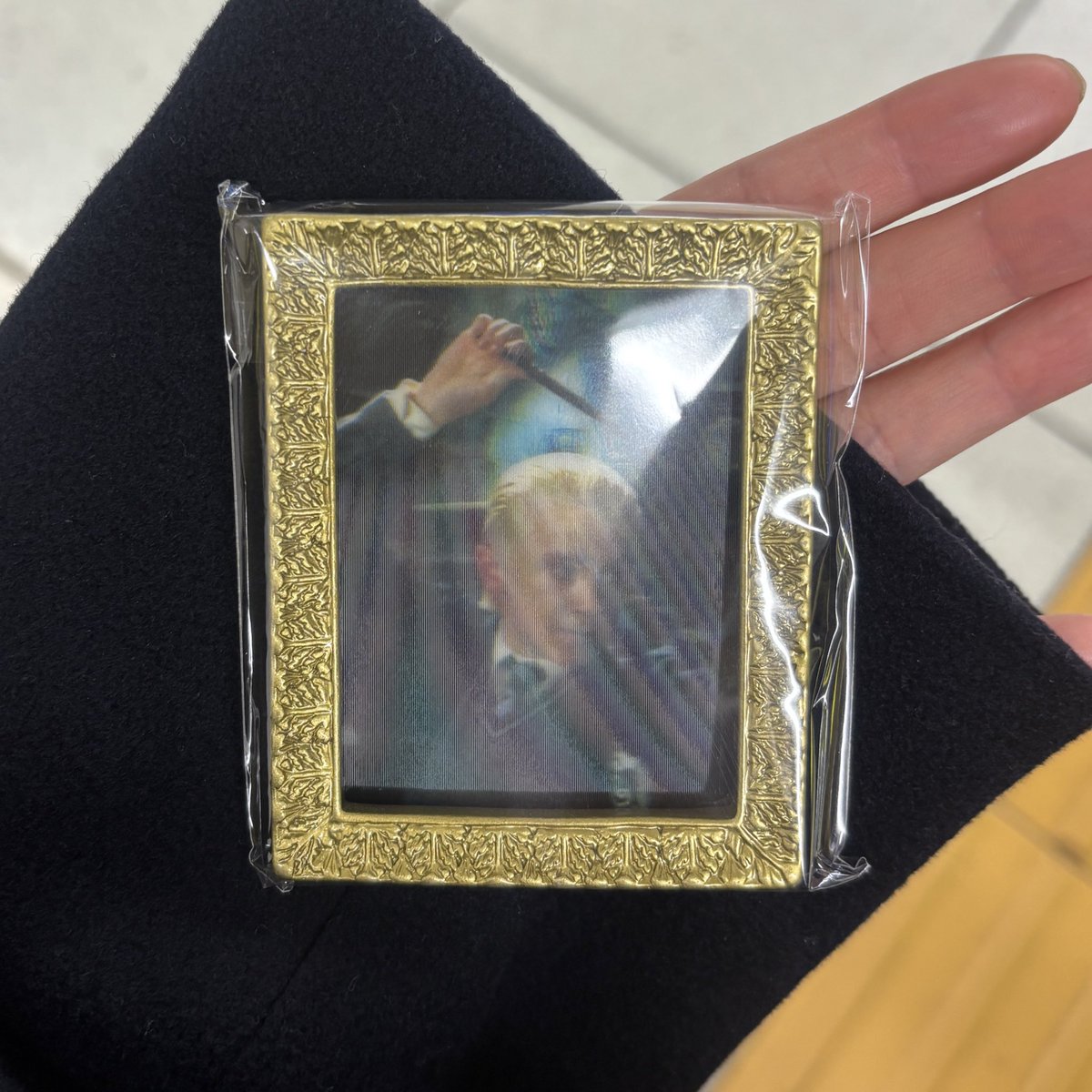 ちゃー tweet media