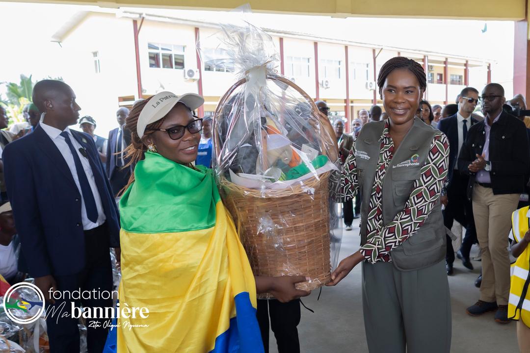 Coach Patrick Eric Meyo tweet media