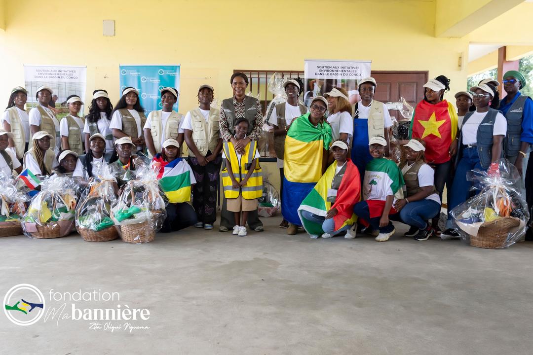 Coach Patrick Eric Meyo tweet media