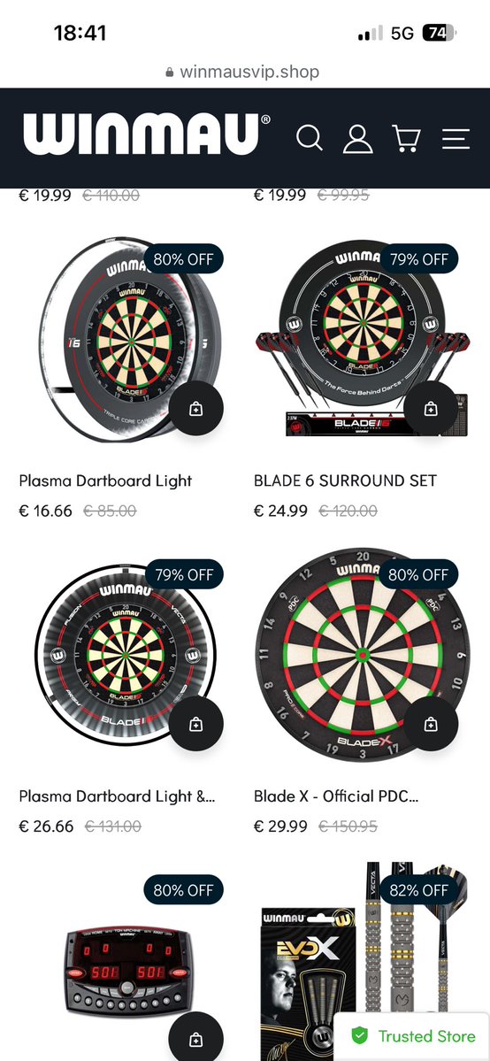 IVAN LIŠKA🦊 tweet media