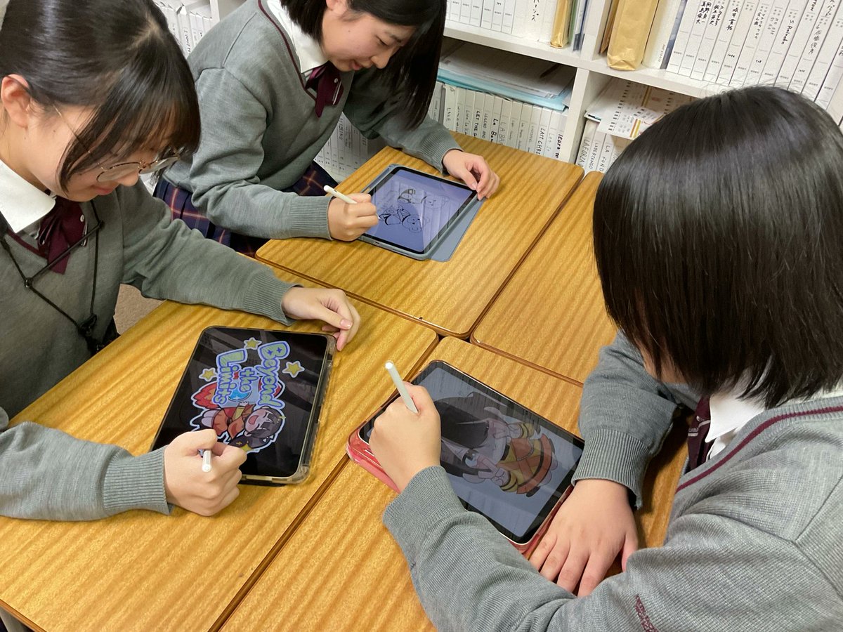 株式会社 サンクロレラ tweet media