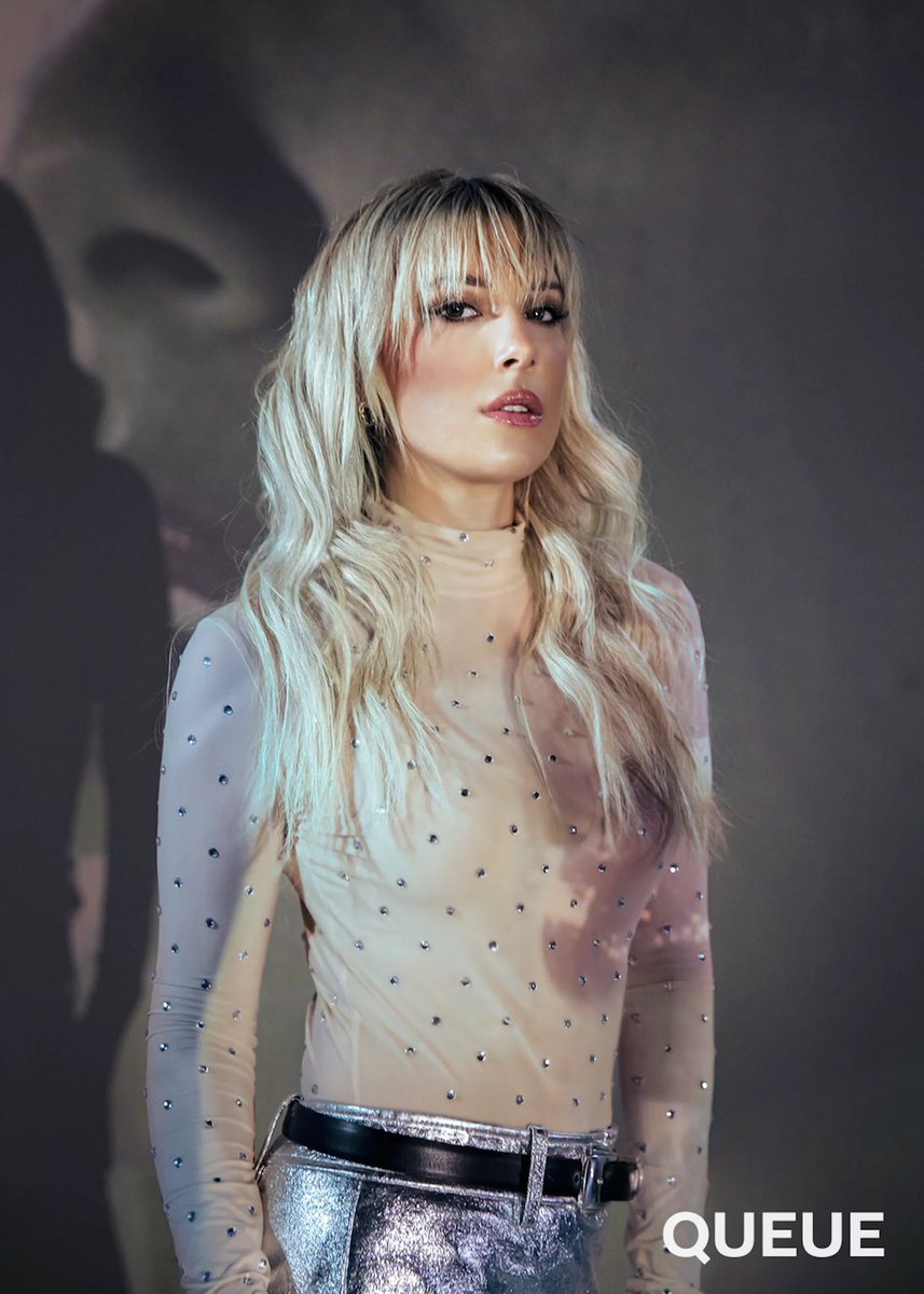 Celebrity Catfish tweet media