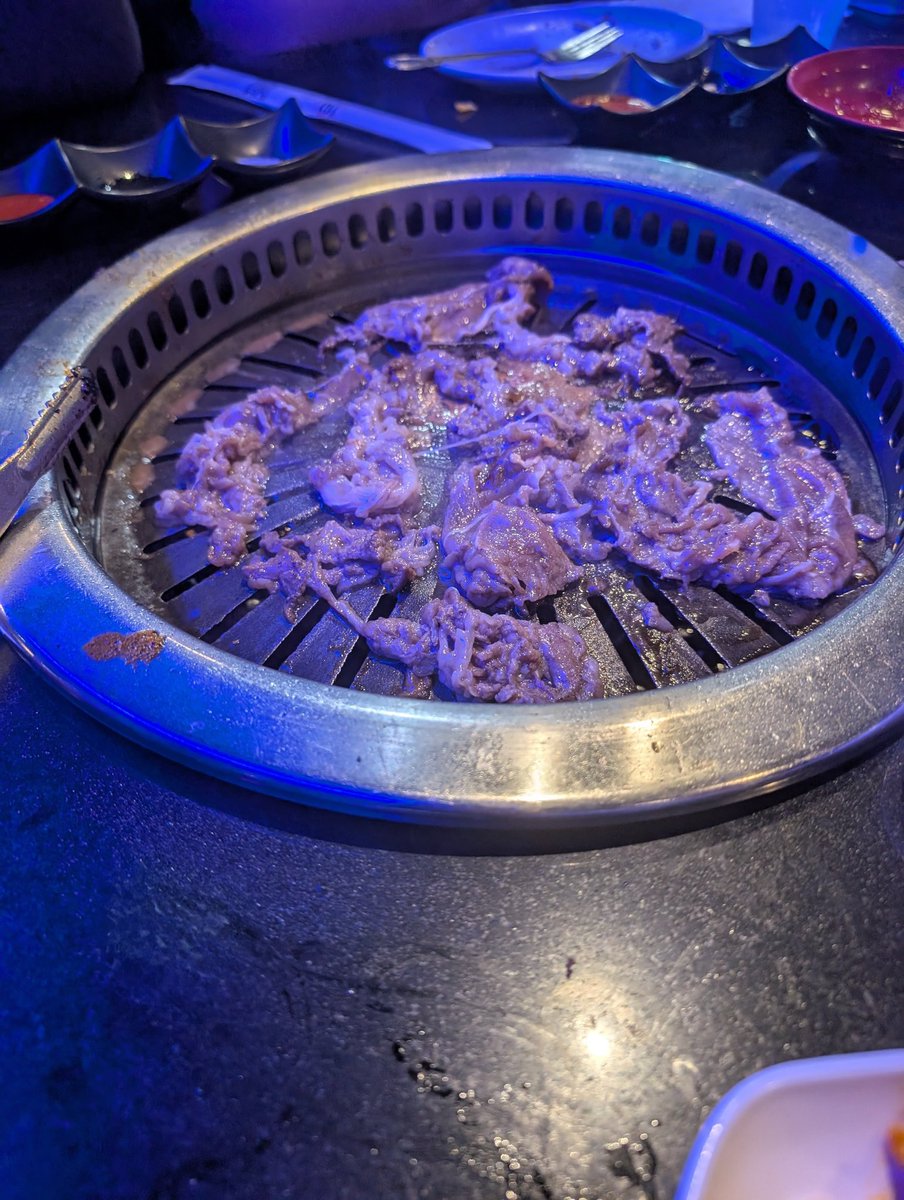 Aaron Walker tweet media