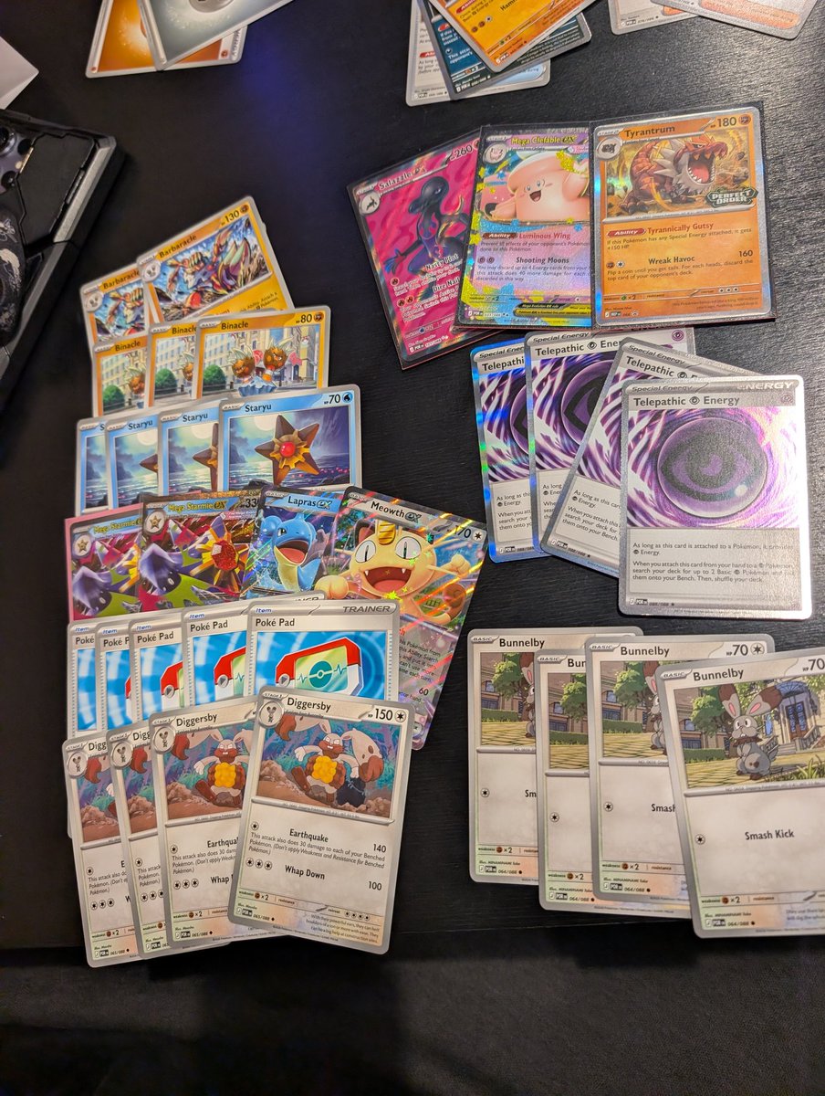 Aaron Walker tweet media