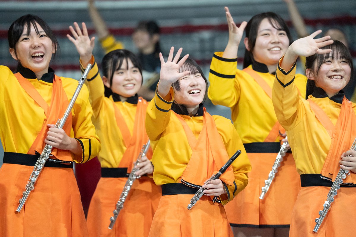 株式会社 サンクロレラ tweet media