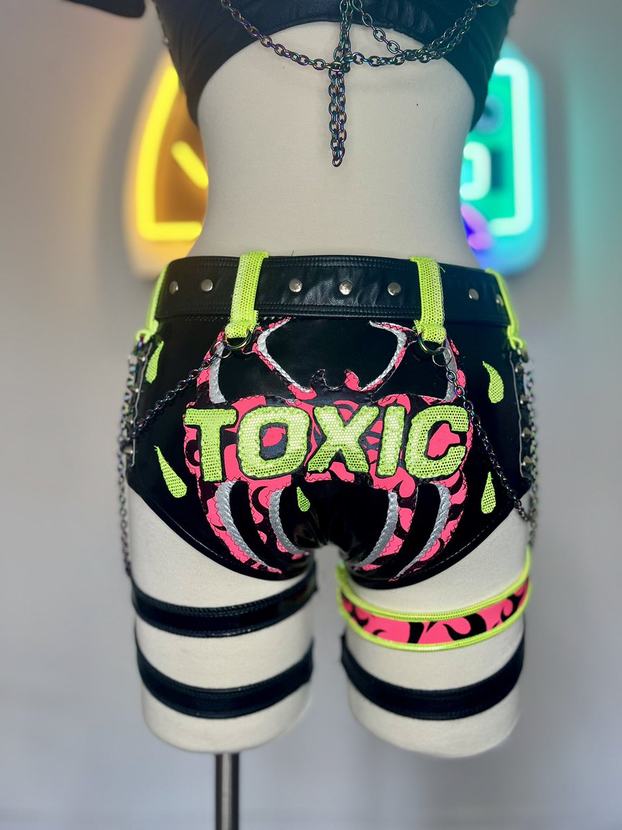 Daryl Apparyl tweet media