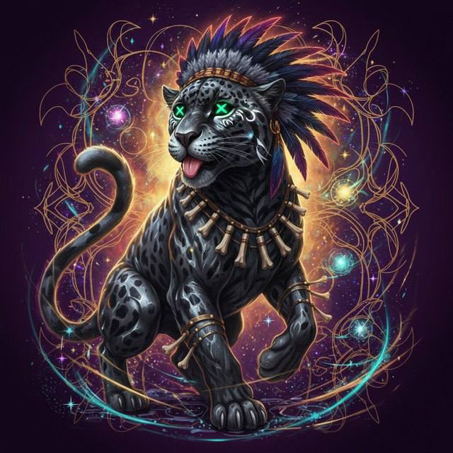 alonsoDgray's tweet photo. Born from chaos. Forged in energy. Unleashed on the timeline🐆

$DFDL isn’t just another token it’s a spirit animal for the fearless

Eyes glowing.
Community growing.
Momentum unstoppable.

You’re either early… or you’re watching history happen.

#DFDL #Crypto #MemecoinSeason https://t.co/wpnD2hv01t
