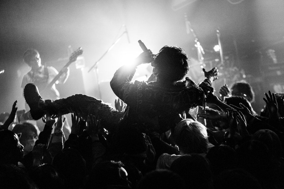 OMAさん tweet media