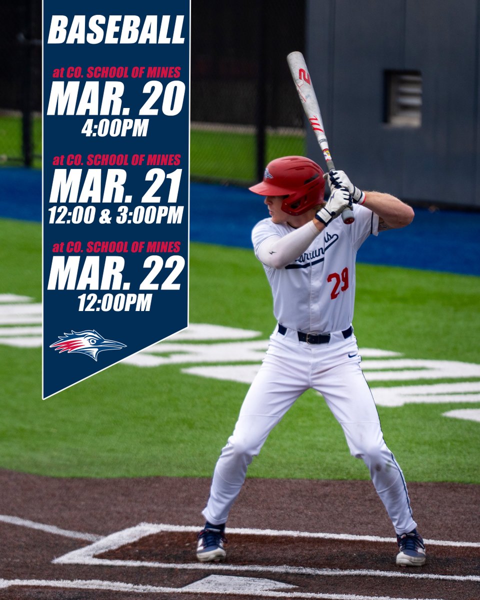 MSU Denver Athletics tweet media