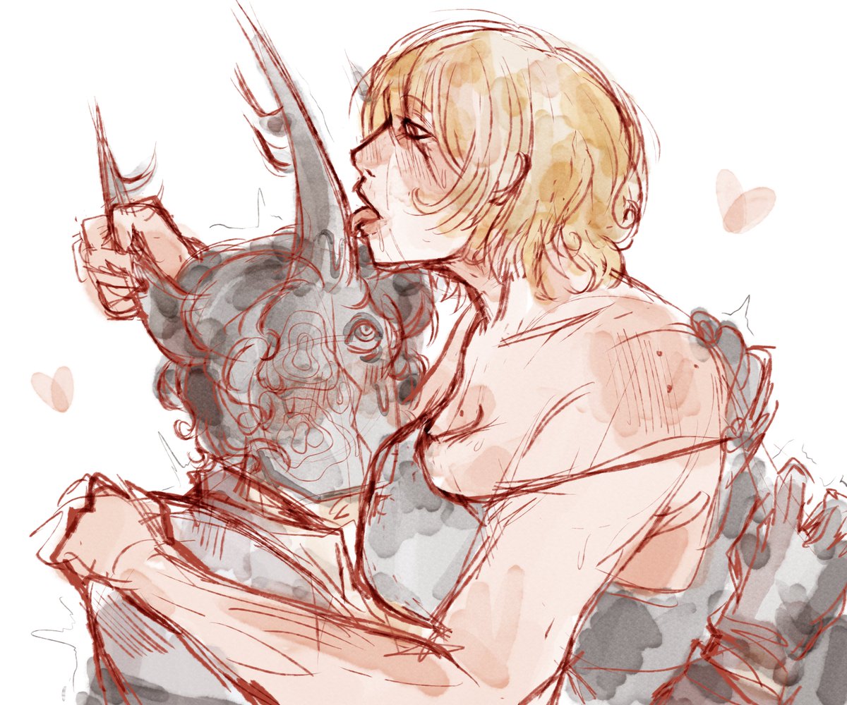 Mentholic tweet media