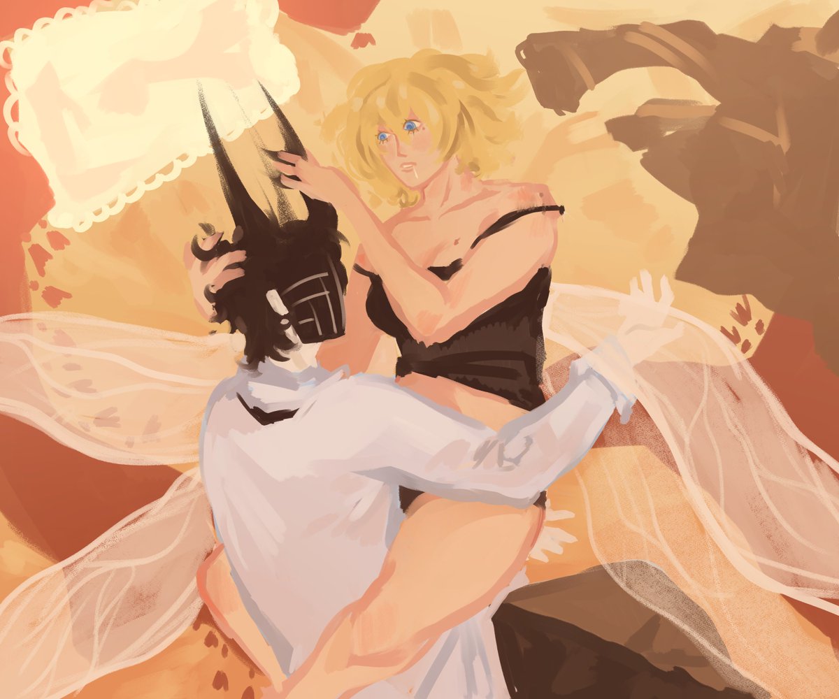 Mentholic tweet media