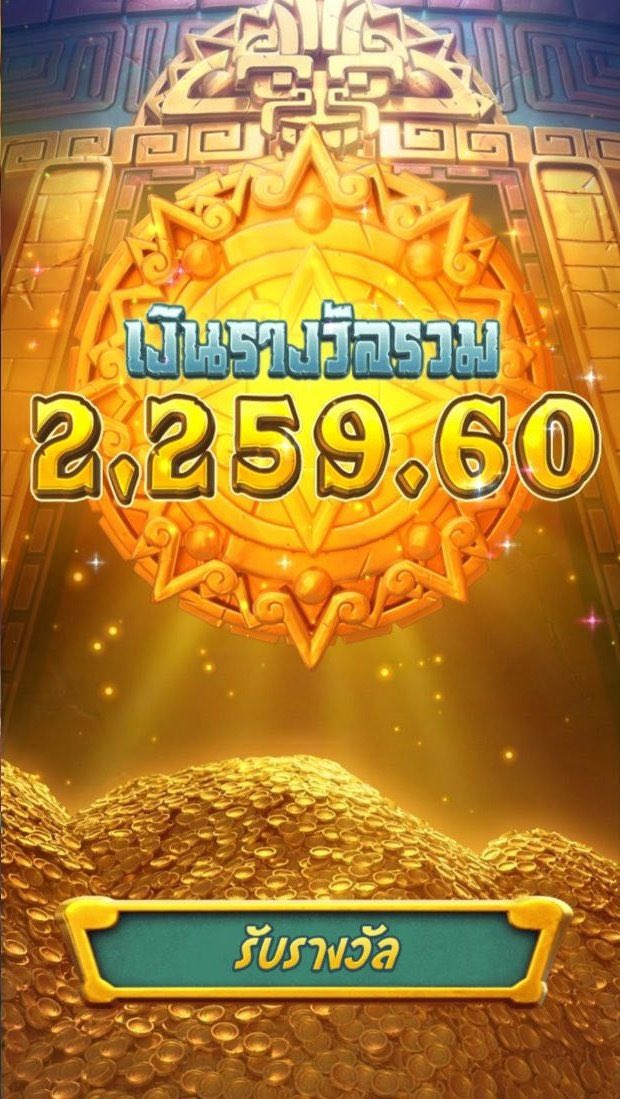 จัสมิน รับปั่นบาคาร่า tweet media