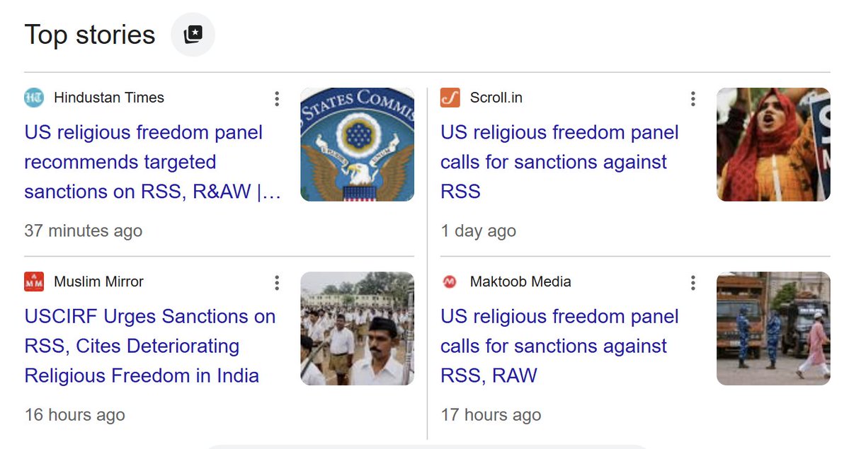 💥Some Cartoon network commission from the limited edition duck administration 😅

As if anybody in Bharat cares for their moral science lectures.

No shame at all after killing millions of people across countries to sponsor endless free printing of the dollar and rich lifestyle