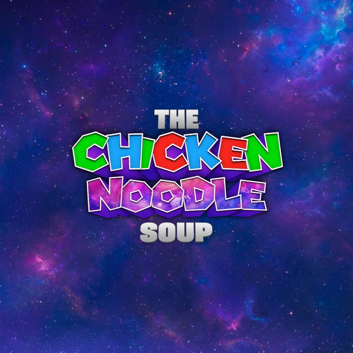 910do_user7 tweet media