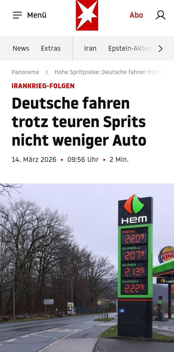 Christian Krämer tweet media