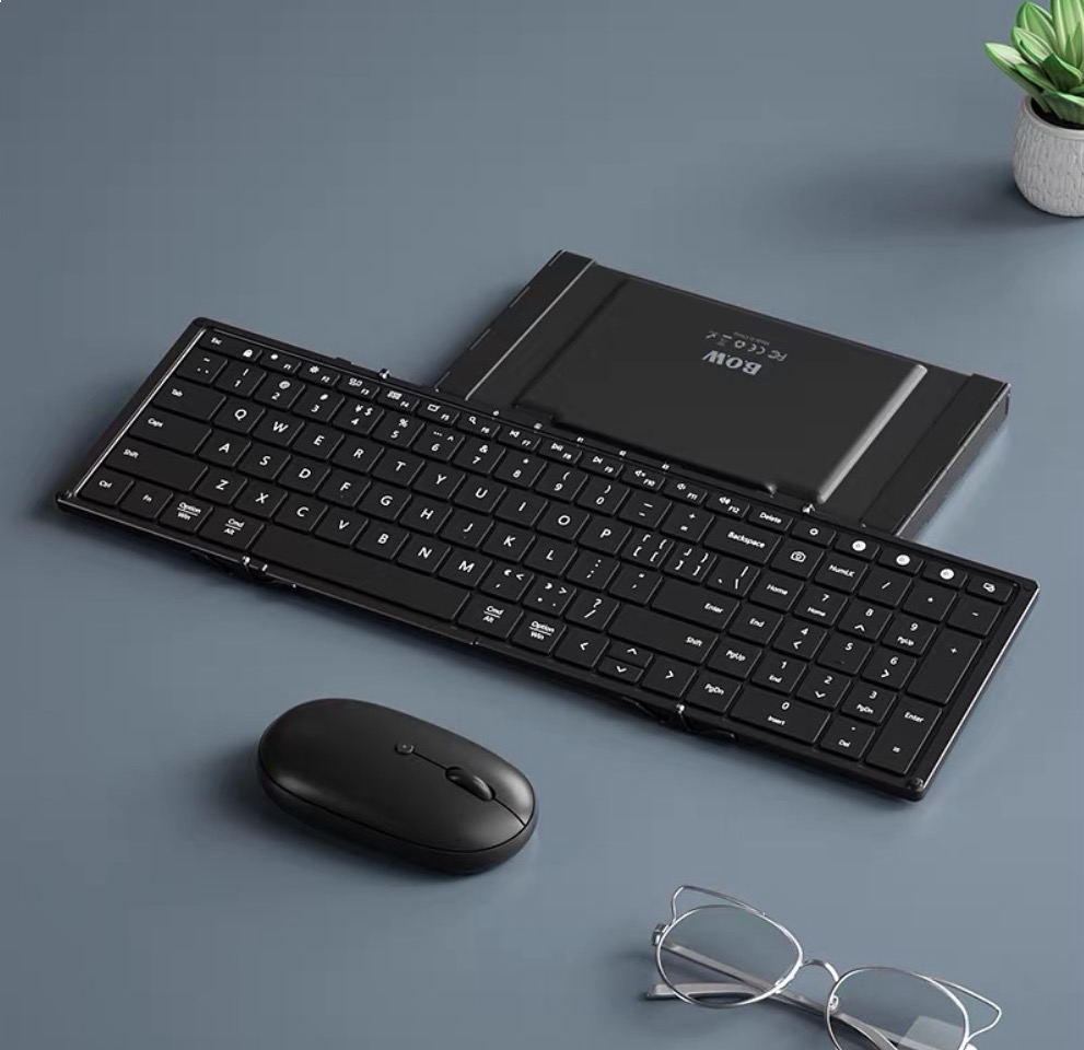 AdsPower指纹浏览器 tweet media