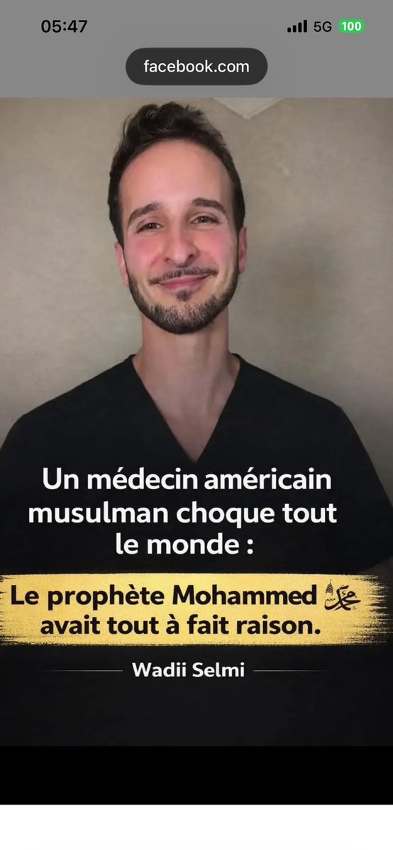 vaudais toujours 🍉 🍉 tweet media