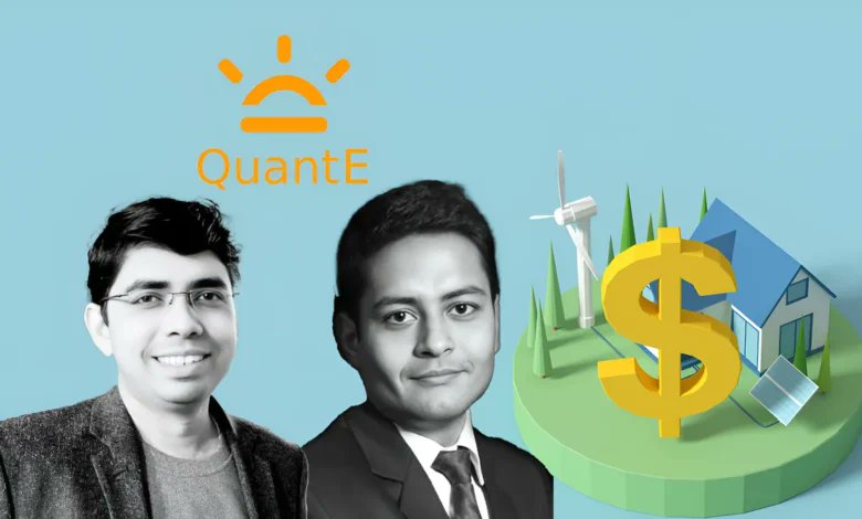 Ujwal Sutaria tweet media