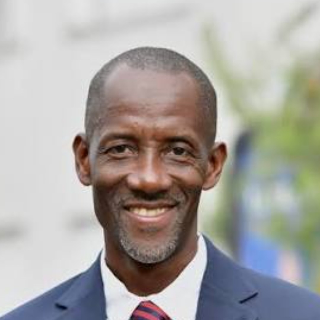 gauchecaca tweet media